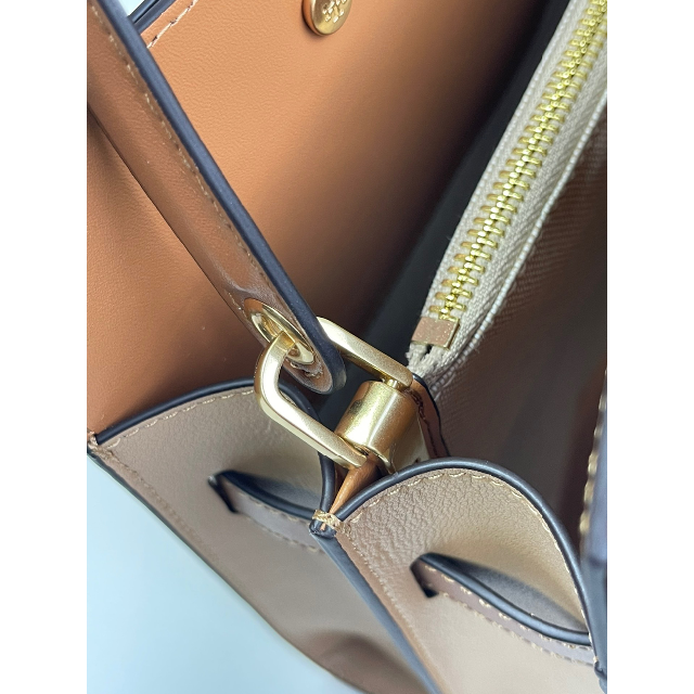 トリーバーチ ハンドバッグ ショルダーバッグ - coastalcareeracademy.com