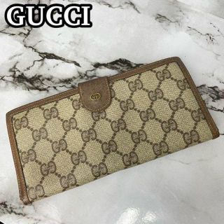 グッチ がま口 財布(レディース)の通販 100点以上 | Gucciのレディース