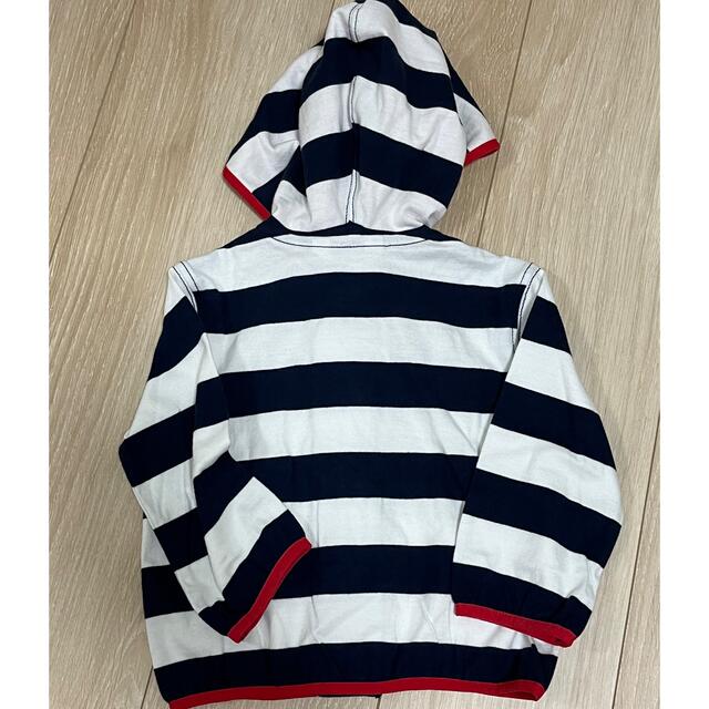POLO RALPH LAUREN - 【新品未使用タグ付き】ポロラルフローレン