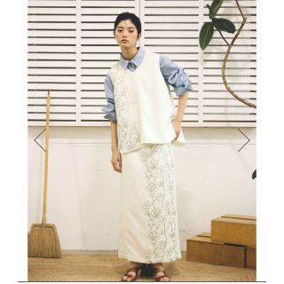 トップス PLEATS PLEASE ISSEY MIYAKE - Kotohayokozawaコトハヨコザワ