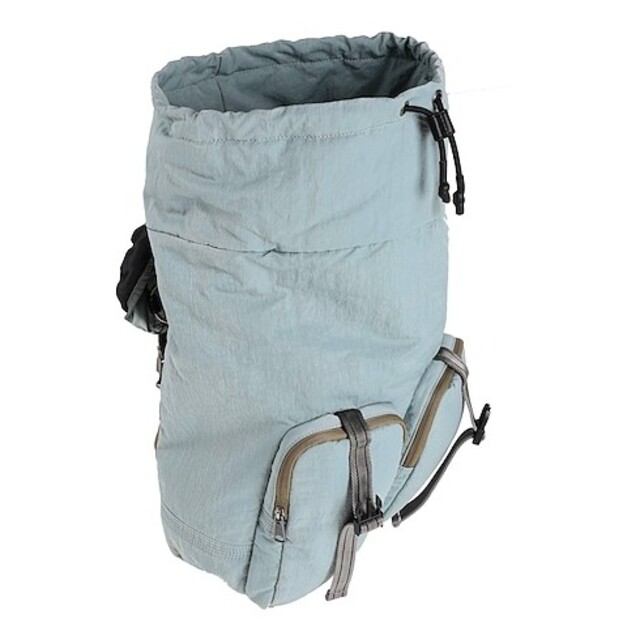 DIESEL(ディーゼル)の【新品未使用】 DIESEL ディーゼル リュック バックパック メンズのバッグ(バッグパック/リュック)の商品写真