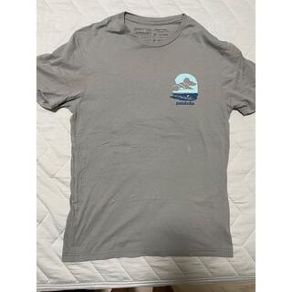 patagonia - 【Sサイズ】パタゴニア　ハワイ限定Tシャツ