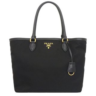 PRADA バッグ(トートバッグ)