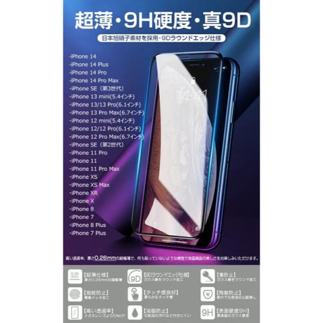【SIMフリー】iPhone SE2 (SE第2世代) ブラック 64GB 本体