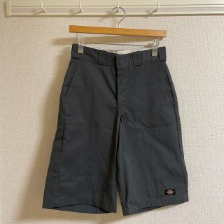 ディッキーズ(Dickies)のディッキーズ　パンツ(ショートパンツ)