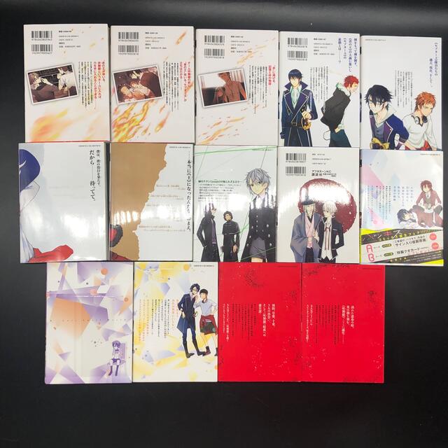 Kシリーズ 全巻セットの通販 by プロフィール欄必読☆koriaya7 Kシリーズ 全巻セットの通販 by プロフィール欄必読☆koriaya7
