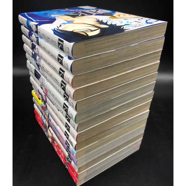 Kシリーズ 全巻セットの通販 by プロフィール欄必読☆koriaya7 Kシリーズ 全巻セットの通販 by プロフィール欄必読☆koriaya7