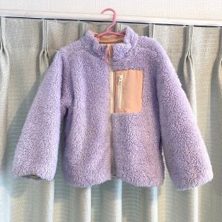 ビーミング ライフストア バイ ビームス(B:MING LIFE STORE by BEAMS)のB:MING by BEAMS☆アウター(ジャケット/上着)