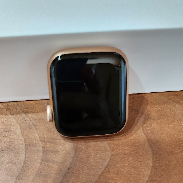 Apple Watch - 🌸値下げ🌸Apple Watch 5 40mm GPS+Cellularの通販 by 