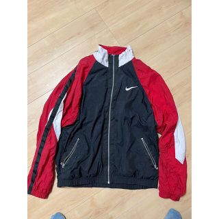 ナイキ(NIKE)のNIKE ジャージ　XL ナイキ(ジャージ)