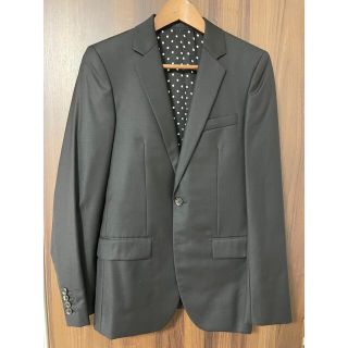 ワコマリア メンズスーツの通販 58点 | WACKO MARIAのメンズを買うなら