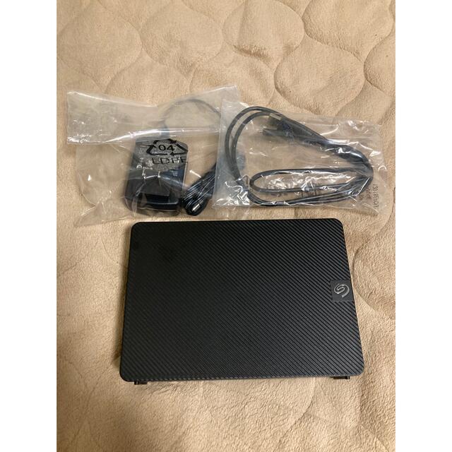 Seagate 3.5インチHDD MZ 6TB SGD-MZ060UBK | gualterhelicopteros.com.br
