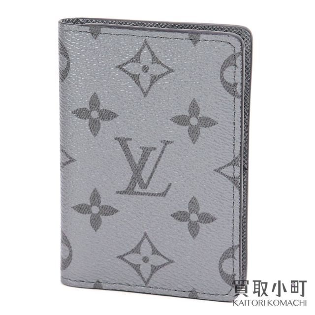 ご予約品】 LOUIS VUITTON - ルイヴィトン【LOUIS VUITTON