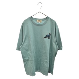 エルメス Tシャツ・カットソー(メンズ)の通販 200点以上 | Hermesの ...