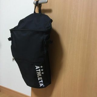 アスレタ(ATHLETA)のATHLETA リュック(その他)