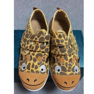 エミュー 子供靴/キッズシューズの通販 200点以上 | EMUのキッズ