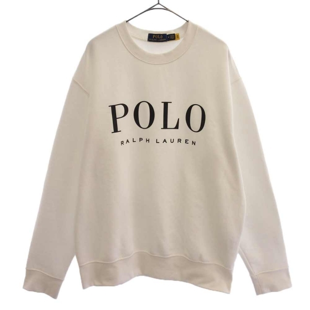 POLO RALPH LAUREN - POLO RALPH LAUREN ポロラルフローレン ロゴ ...