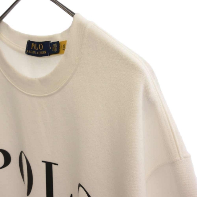 POLO RALPH LAUREN - POLO RALPH LAUREN ポロラルフローレン POLO RALPH LAUREN - POLO RALPH LAUREN ポロラルフローレン