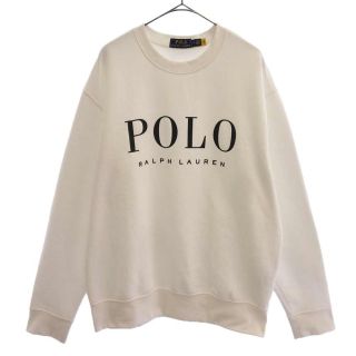 POLO RALPH LAUREN ポロラルフローレン ロゴプリントデザイン ...