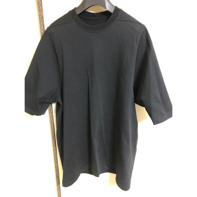 オリジナルデザイン手作り商品 Rick Owens カットソー guitartots.co.uk