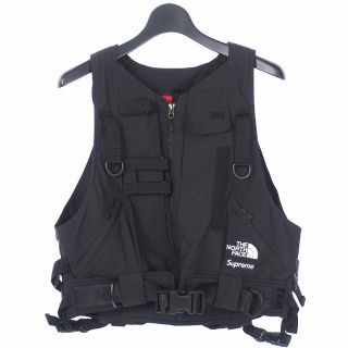 本物 supreme shop vest ベスト tシャツ パーカー スニーカー