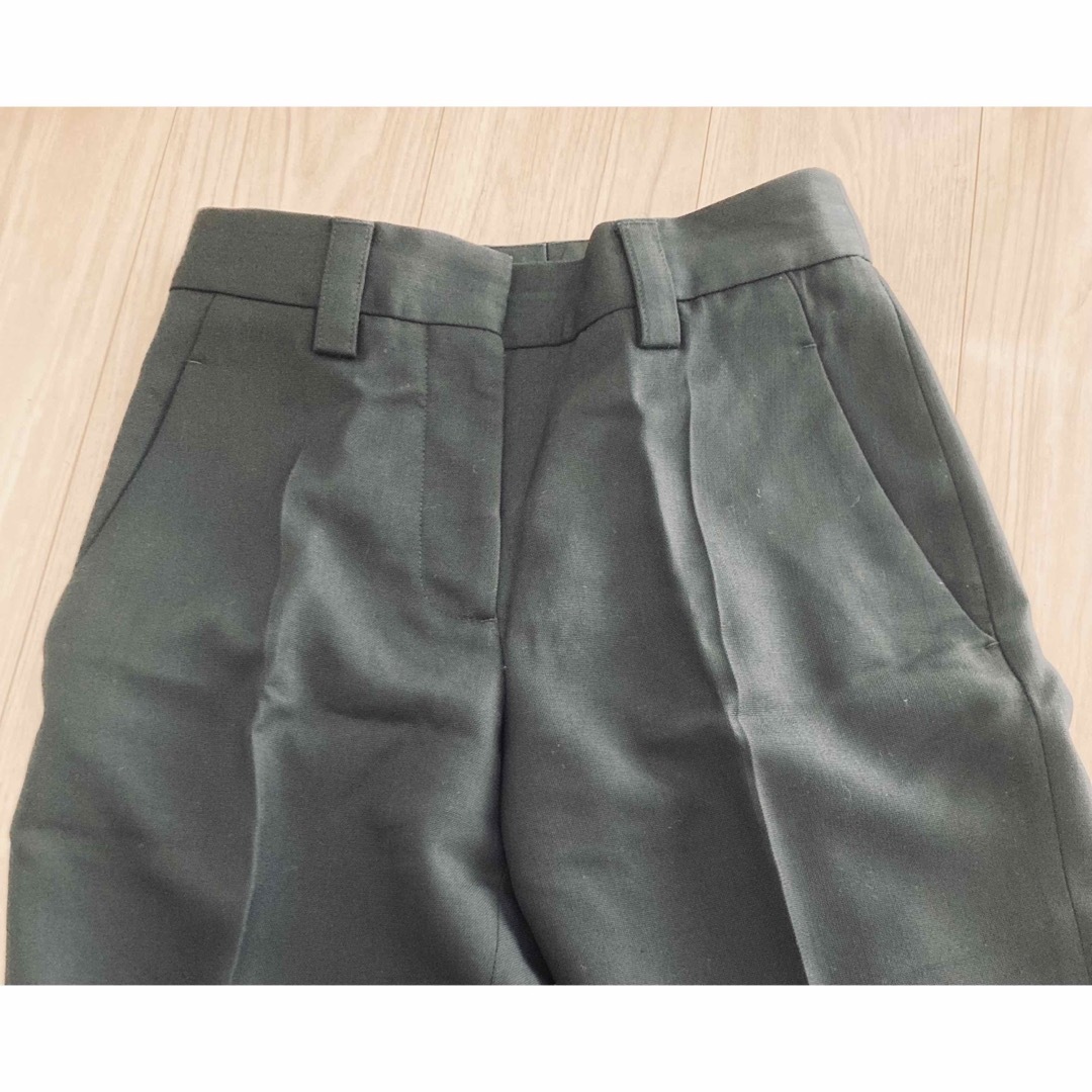 Acne Studios - 値下◇美品◇ Acne Studiosアクネストゥディオズ