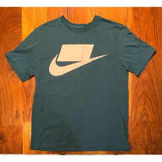 ナイキ(NIKE)のNike sportswear (ウェア)