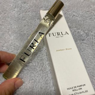 フルラ(Furla)のボディコロン(香水(女性用))