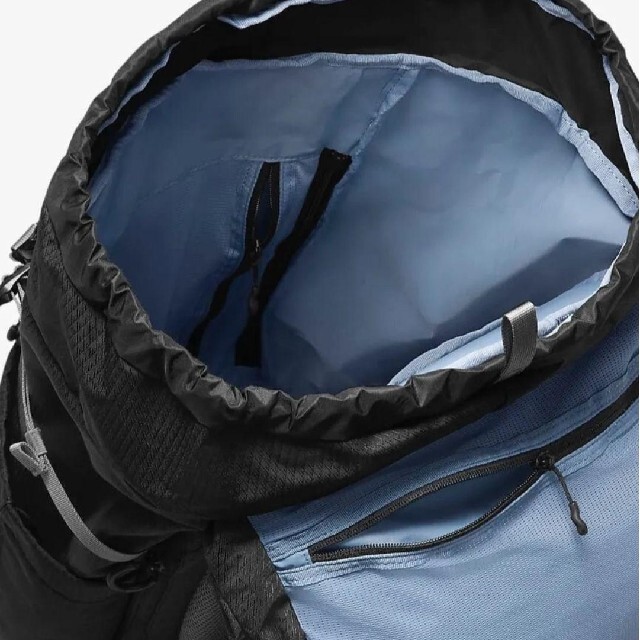 お買物マラソン最大1000円OFFクーポンあり NIKE ACG バックパック