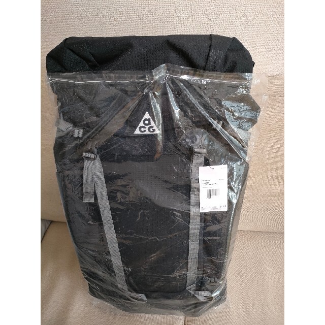 NIKE ACG Packable Backpack パッカブル バックパック