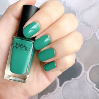 ネイルホリック(NAIL HOLIC)のネイルホリック マニキュア ネイルカラー(マニキュア)