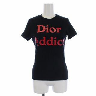 ディオール(Christian Dior) Tシャツ(レディース/半袖)の通販 700点 ...