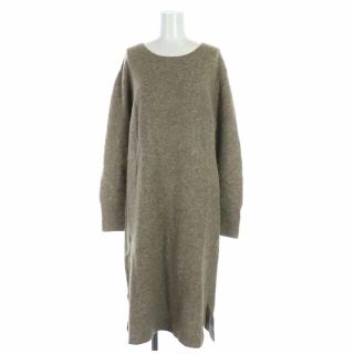 すので Theory ロング 38 グレージュの通販 by ベクトル ラクマ店 ...