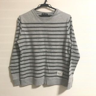 ビームス(BEAMS)のBEAMS トレーナー(Tシャツ/カットソー(七分/長袖))