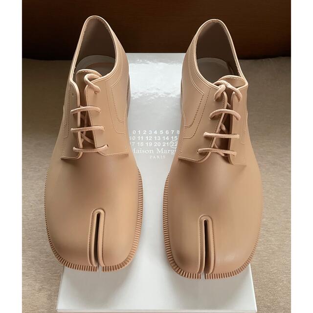 Maison Margiela(旧Maison Martin Margiela) - 42新品 メゾン Maison Margiela(旧Maison Martin Margiela) - 42新品 メゾン