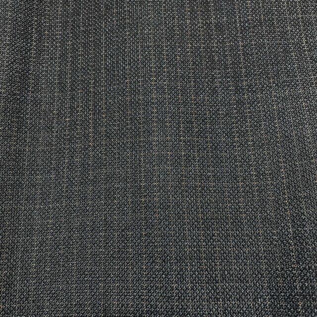 THE SUIT COMPANY(スーツカンパニー)のスーツカンパニー　サイズ38 パンツスーツ レディースのフォーマル/ドレス(スーツ)の商品写真