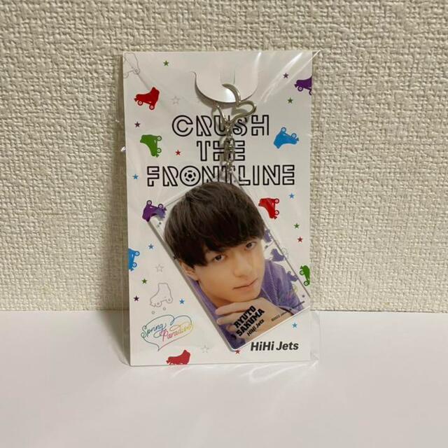 ダメ兄を甘やかす人気声優 和泉 妃愛 直筆サイン入り SP LO-5347-S ダメ兄を甘やかす人気声優 和泉 妃愛 直筆サイン入り SP LO-5347-S