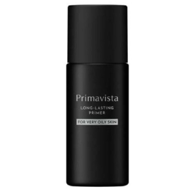 Primavista(プリマヴィスタ)のプリマヴィスタ スキンプロテクトベース 皮脂くずれ防止 超オイリー肌用 コスメ/美容のベースメイク/化粧品(化粧下地)の商品写真
