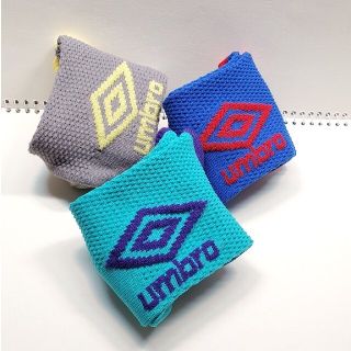 アンブロ(UMBRO)の★靴下 set 【 umbro 】①(ソックス)