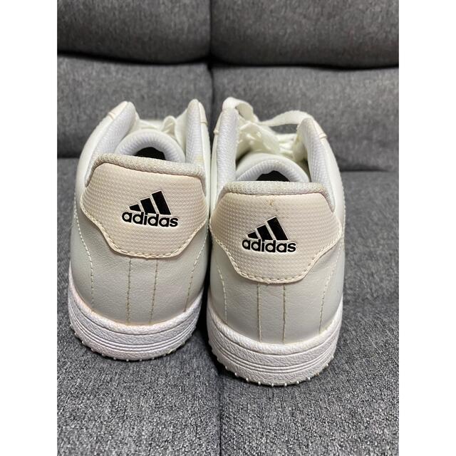 adidas(アディダス)のadidas メンズの靴/シューズ(スニーカー)の商品写真