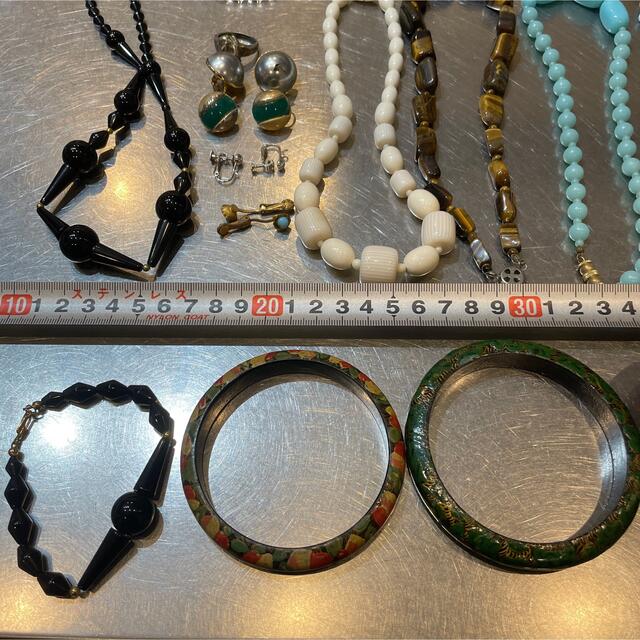 アクセサリー まとめ売り バラ売り可