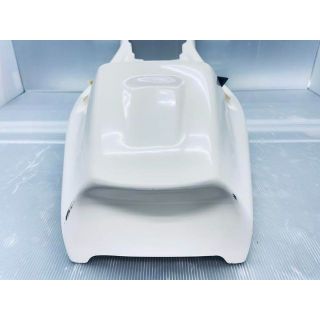 シートカウル TZM50R 【新品未使用】 PANNYLANEの通販 by ねぎ's shop