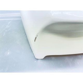 シートカウル TZM50R 【新品未使用】 PANNYLANEの通販 by ねぎ