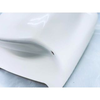 シートカウル TZM50R 【新品未使用】 PANNYLANEの通販 by ねぎ's shop