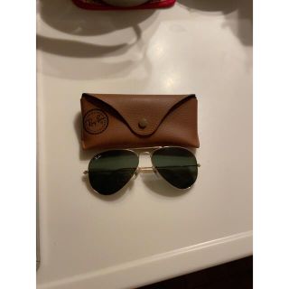 レイバン(Ray-Ban)のレイバン サングラス(サングラス/メガネ)