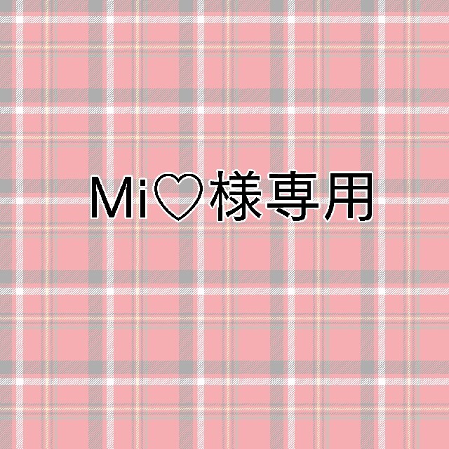 miさん様専用 equaljustice.wy.gov