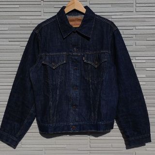 ウエアハウス ジージャン/デニムジャケット(メンズ)の通販 88点 買い販促品 美品 ウエアハウス デニムジャケット 38 Gジャン Gジャン/デニムジャケット