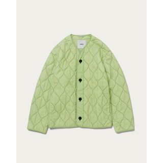 JIL SANDER(ミリタリージャケット)のフリマアイテム一覧 JIL SANDER(ミリタリージャケット)のフリマアイテム一覧