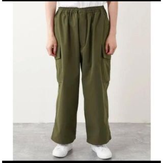 ダイワ ワークパンツ/カーゴパンツ(メンズ)の通販 100点以上 | DAIWAの ダイワ ワークパンツ/カーゴパンツ(メンズ)の通販 100点以上 | DAIWAの
