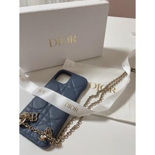 ディオール(Dior)のDior iPhone12promac(iPhoneケース)